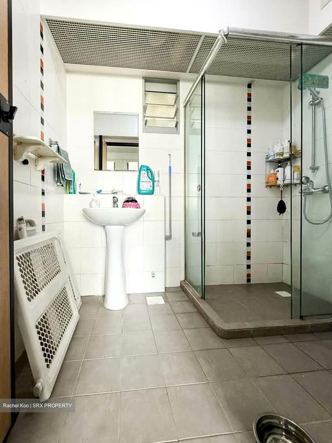 Blk 274D Punggol Regalia (Punggol), HDB 4 Rooms #542620401